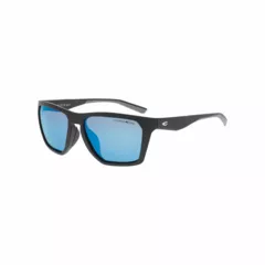 Zdjęcie produktu Okulary GOG E268 Altiplano Polarized 3