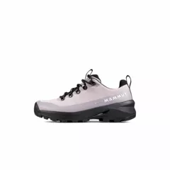 Zdjęcie produktu Buty Mammut Ducan III Low LTH GTX Women