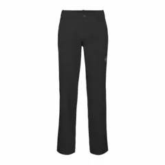 Zdjęcie produktu Spodnie Mammut Hiking V Pants Men