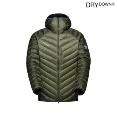 Zdjęcie produktu Kurtka Broad Peak IN Hooded Jacket Men