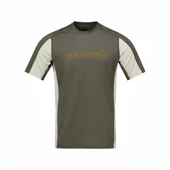 Zdjęcie produktu Koszulka merino Norrona Falketind EqualiserUll T-shirt Men
