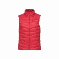 Zdjęcie produktu Kamizelka puchowa Black Yak Yurino Light Down Vest Women