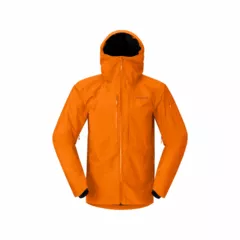 Zdjęcie produktu Kurtka ocieplana Norrona Lofoten Gore-Tex Insulated Jacket Men