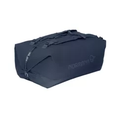 Zdjęcie produktu Torba Norrona 70 L Duffel Bag