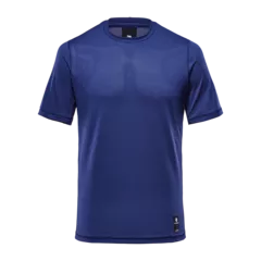 Zdjęcie produktu Koszulka Black Yak Gyr Performance T-Shirt Men