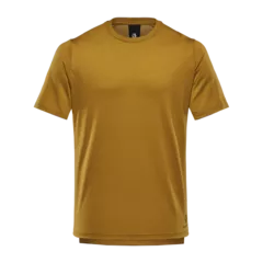 Zdjęcie produktu Koszulka merino Black Yak Mewati T-Shirt Men