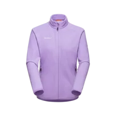 Zdjęcie produktu Polar Mammut Innominata Light ML Jacket Women