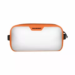 Zdjęcie produktu Etui podróżne Mammut Smart Case Light S