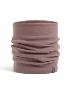 Zdjęcie produktu Komin Icebreaker Merino 200 Flexi Chute