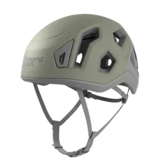 Zdjęcie produktu Kask Singing Rock Penta