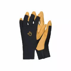 Zdjęcie produktu Rękawice Norrona Lyngen Windstopper Leather Gloves