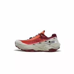 Zdjęcie produktu Buty biegowe Kailas FUGA EX 3 Trail Running Shoes Men