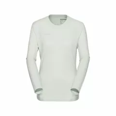 Zdjęcie produktu Koszulka Mammut Massone Light Longsleeve Women