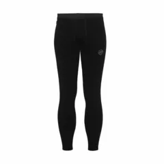 Zdjęcie produktu Legginsy Mammut Aconcagua ML Tights Men