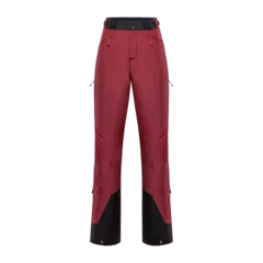 Zdjęcie produktu Spodnie hybrydowe Black Yak Saltoro Hybrid Skitouring Pants Women