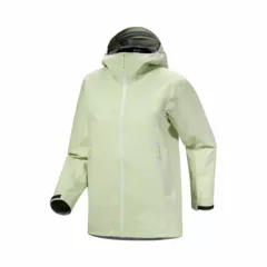 Zdjęcie produktu Kurtka membranowa Arcteryx Beta Jacket Women