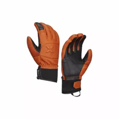 Zdjęcie produktu Rękawice Eiger Free Glove