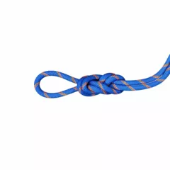 Zdjęcie produktu Lina dynamiczna Mammut 9.0 Alpine Sender Dry Rope 50 m