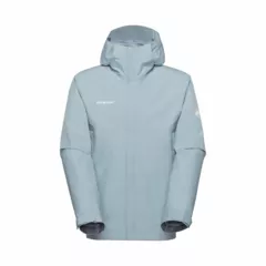 Zdjęcie produktu Kurtka membranowa Mammut Treeline Light HS Hooded Jacket Men