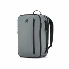 Zdjęcie produktu Plecak Mammut Seon Transporter 25