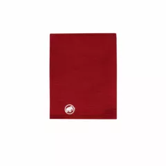 Zdjęcie produktu Komin Mammut Taiss Neck Gaiter
