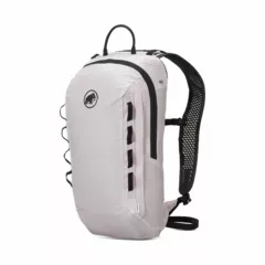 Zdjęcie produktu Plecak wspinaczkowy Mammut Neon Light