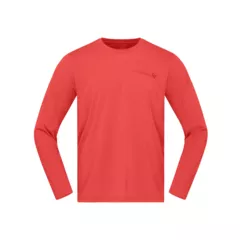 Zdjęcie produktu Koszulka Norrona Femund Tech Longsleeve Men