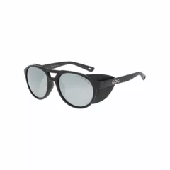 Zdjęcie produktu Okulary GOG E410 Nanga Polarized 4