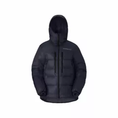 Zdjęcie produktu Kurtka puchowa Norrona Trollveggen Down800 Hood Jacket Women