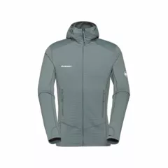 Zdjęcie produktu Bluza Mammut Taiss Light ML Hooded Jacket Men