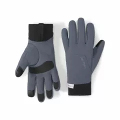 Zdjęcie produktu Rękawice Arcteryx Venta Glove