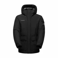 Zdjęcie produktu Kurtka Obelisk Gore-Tex HS Thermo Coat Men