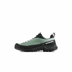 Zdjęcie produktu Buty podejściowe Mammut Alnasca IV Low GTX Men
