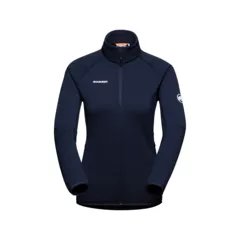 Zdjęcie produktu Polar Aconcagua ML Jacket Women