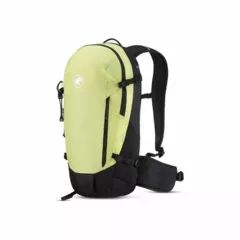 Zdjęcie produktu Plecak Mammut Lithium 15