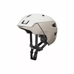 Zdjęcie produktu Kask Haute Route Helmet