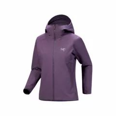 Zdjęcie produktu Kurtka softshell Arcteryx Gamma Hoody Women