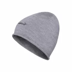 Zdjęcie produktu Czapka Norrona /29 Light MerinoUll Roll Edge Beanie