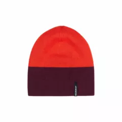 Zdjęcie produktu Czapka Mammut Haldigrat Beanie