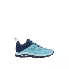 Zdjęcie produktu Buty Osura Low GTX® Women