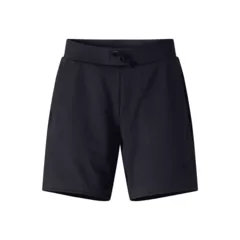Zdjęcie produktu Spodenki Norrona Falketind Warm2 Stretch Shorts Women