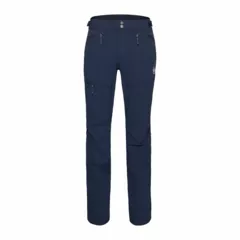 Zdjęcie produktu Spodnie Mammut Taiss SO Pants Men