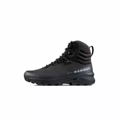 Zdjęcie produktu Buty Mammut Ducan III High GTX Men