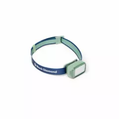 Zdjęcie produktu Czołówka dziecięca Black Diamond Wiz Kid Headlamp