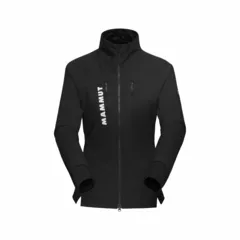 Zdjęcie produktu Kurtka syntetyczna Mammut Aenergy IN Hybrid Jacket Women