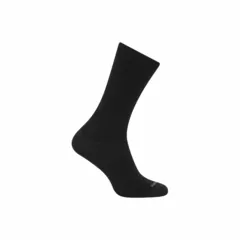 Zdjęcie produktu Skarpety Icebreaker Merino Lifestyle Fine Gauge Crew Men