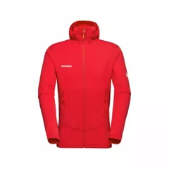 Zdjęcie produktu Bluza Taiss Light ML Hooded Jacket Men