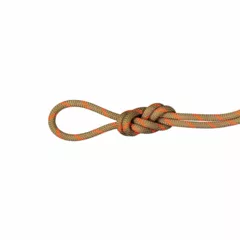 Zdjęcie produktu Lina dynamiczna Mammut 8.0 Alpine Dry Rope 70m
