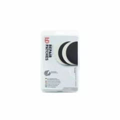Zdjęcie produktu Zestaw łatek naprawczych GearAid Tenacious Tape Repair Tape Patches