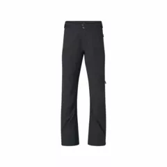 Zdjęcie produktu Spodnie Norrona Lyngen Flex1 Light Pants Men